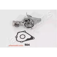 ����� ������� Japanparts PQ504 PQ504 ����