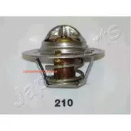 ���������, ������������������� Japanparts VT210 VT210 ����
