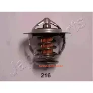 ���������, ������������������� Japanparts VT216 VT216 ����