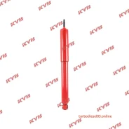 ����������� - Skorched4s, ��� ����/��� KYB 845004 845004 ����