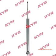 ������ ��������������� - Excel-G, ��� ����/��� KYB 5530005 5530005 ����