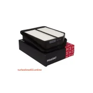 ������ ��������� Marshall MA6547 MA6547 ����