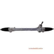 ������� ����� � ������ ������������ Motorherz J50081NW J50081NW ����
