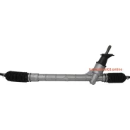 ������� ����� � ������ ������������ Motorherz M50041NW M50041NW ����
