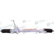 ������� ����� � ������ ������������ Motorherz J50291NW J50291NW ����