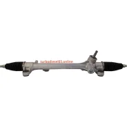 ������� ����� � ������ ������������ Motorherz J50031NW J50031NW ����