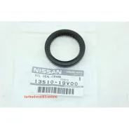 ������� ������������������ ���� Nissan 1351019V00 1351019V00 ����