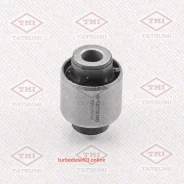����������� ������ �����, ��� ����/��� Tatsumi TEF1372 TEF1372 ����