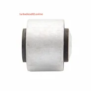 ����������� CTR GV1000 Outer GV1000 ����