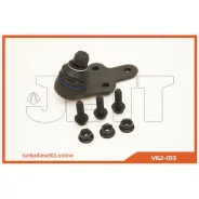 ����� ������� JETT V62-013 V62013 ����