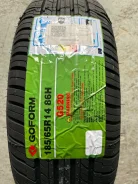Goform G520. ������, 2026 ���, ����� ����