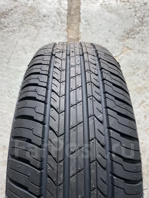 Goform G520. ������, 2026 ���, ����� ����