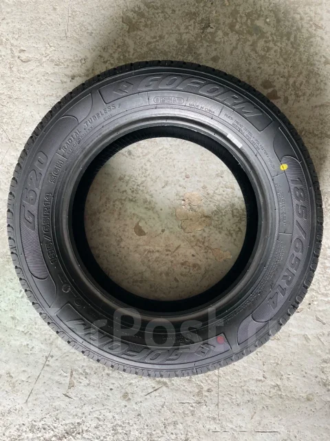 Goform G520. ������, 2026 ���, ����� ����
