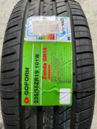 Goform GH18. ������, 2026 ���, ����� ����