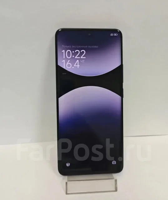Xiaomi Redmi Note. �/�, 256 ��, ������, 3G, 4G LTE, Dual-SIM, NFC ����