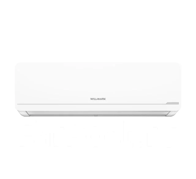 Willmark. 20��&sup2; ����