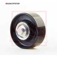 ����� �������� ��������� ������������ ASVA TYBP061 TYBP061 ����