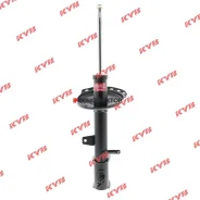 ������ ��. Excel-G 339235 ������ ����� KYB 339235 339235 ����
