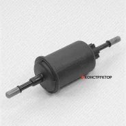 ������ ��������� Green Filter KF0147 KF0147 ����