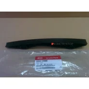 ����������� ������������ ���� ��� Hyundai-KIA 244312B000 244312B000 ����