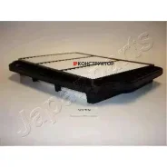������ ��������� Japanparts FA331S FA331S ����