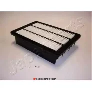 ������ ��������� Japanparts FAH14S FAH14S ����