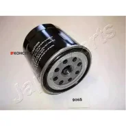 ������ �������� Japanparts FO906S FO906S ����