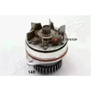����� ������� Japanparts PQ149 PQ149 ����