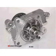 ����� ������� Japanparts PQ535 PQ535 ����