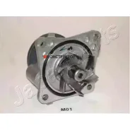 ����� ������� Japanparts PQM01 PQM01 ����
