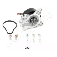 ����� ������� Japanparts PQ272 PQ272 ����