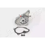 ����� ������� Japanparts PQ585 PQ585 ����