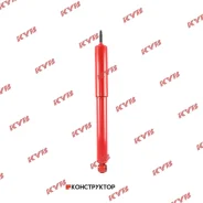 ����������� - Skorched4s | ��� ����/��� | KYB 845004 845004 ����