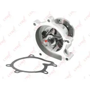 ����� ������� Lynxauto CW0014 CW0014 ����