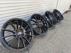 Weds Sport SA-15R. 6.5x16", 4x100, ET48 ����