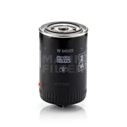 ������ �������� MANN-Filter W94025 W94025 ����