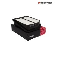 ������ ��������� Marshall MA6547 MA6547 ����
