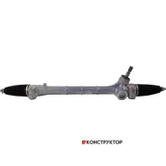 ������� ����� � ������ ������������ Motorherz J50081NW J50081NW ����