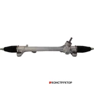 ������� ����� � ������ ������������ Motorherz J50031NW J50031NW ����
