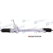 ������� ����� � ������ ������������ Motorherz J50291NW J50291NW ����