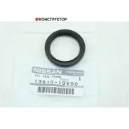 ������� ������������������ ���� Nissan 1351019V00 1351019V00 ����