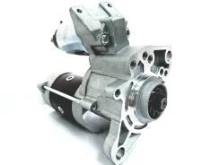 ������� Mitsubishi Canter 4DR5 / 4DR7 (12V / 9 ������ / �����������) ME001565 ����