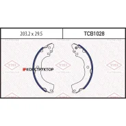 ������� ��������� ���������� | ��� | Tatsumi TCB1028 TCB1028 ����