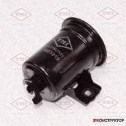 ������ ��������� Tatsumi TBE1019 TBE1019 ����