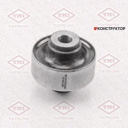 ����������� ��������� ������ | ����� ����/��� | Tatsumi TEF1642 TEF1642 ����