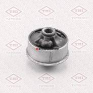 ����������� ��������� ������ | ����� ����/��� | Tatsumi TEF1441 TEF1441 ����