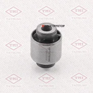 ����������� ������ ����� | ��� ����/��� | Tatsumi TEF1372 TEF1372 ����