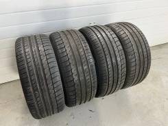 Triangle Sportex TH201. ������, 2019 ���, �/�, ����� 5 % ����