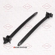 ����� ����������� [�������� 10 ����] Tatsumi TJB1379 TJB1379 ����
