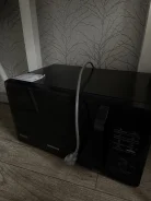 Samsung ����